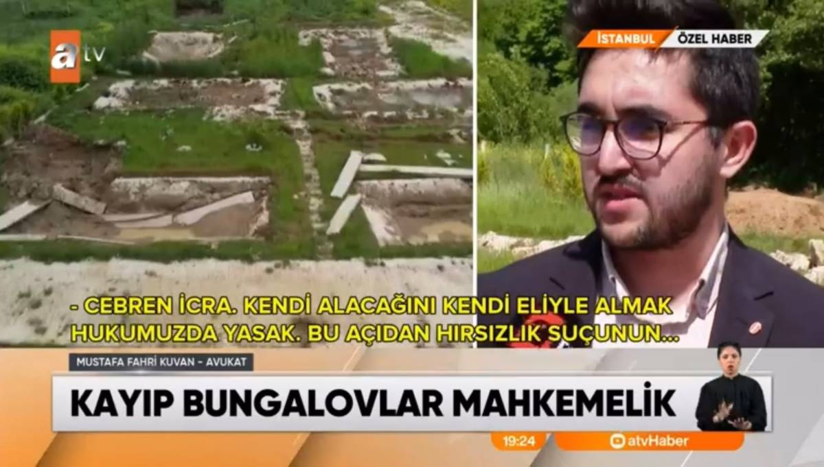 Hırsızlık Suçu Nedir? Unsurları, Cezası ve Uygulamadaki Görünümü Hırsızlık suçunun cezası